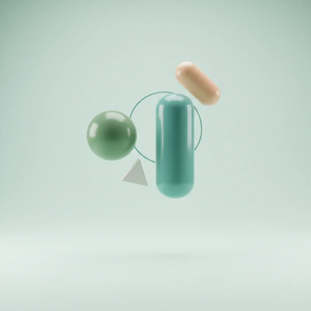 Tax Implications of Property Settlement