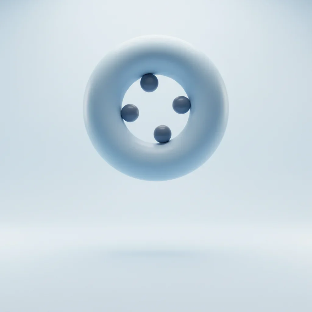 Contributions Assessment in Property Settlement After Divorce