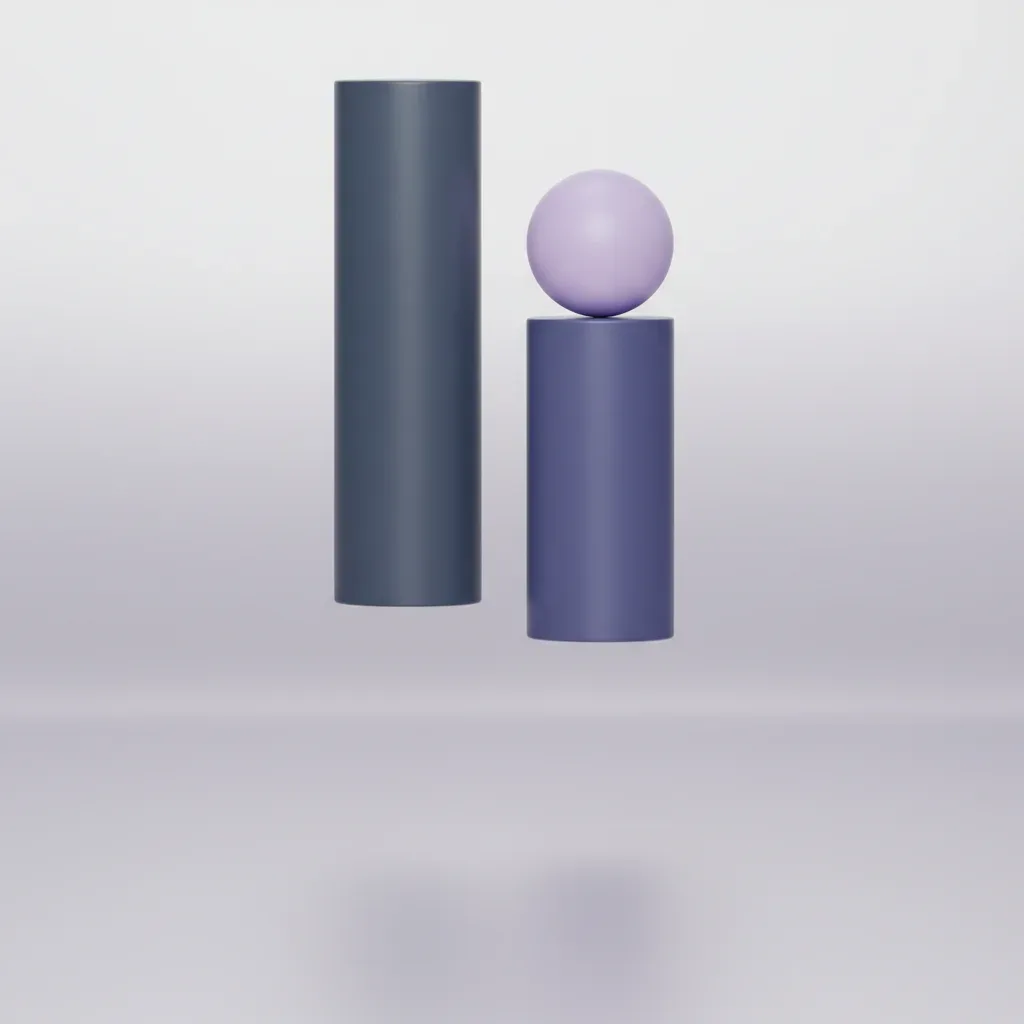 Separation Under One Roof: A Practical Guide