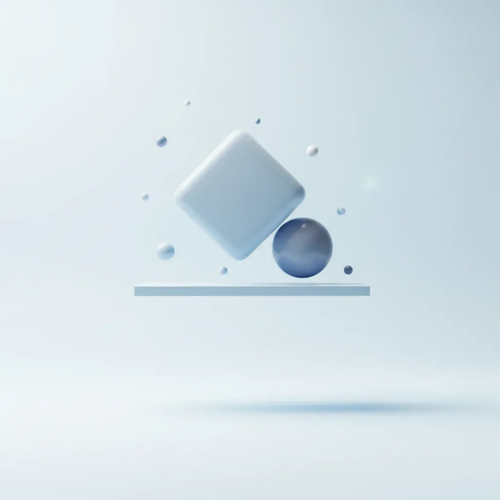 Inherited Assets in Divorce: Are They Protected?