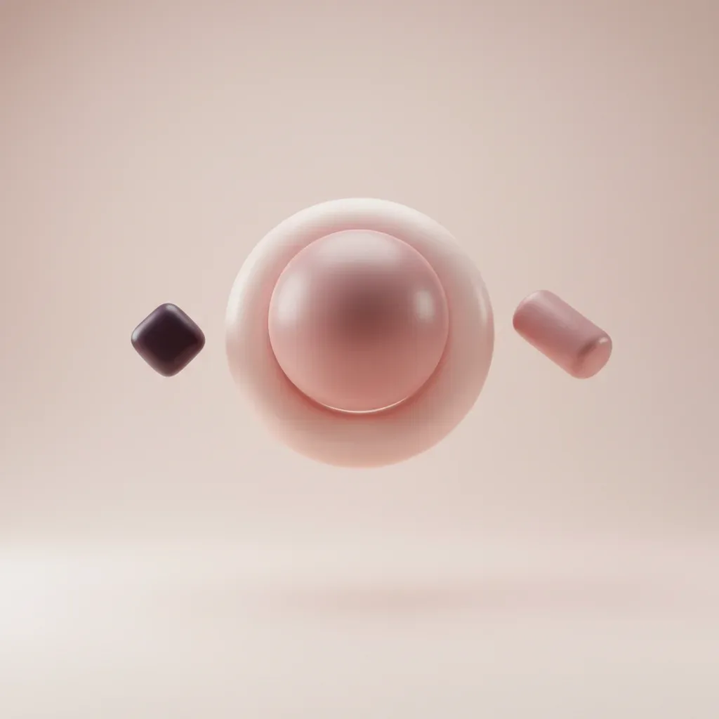 Emotional Wellbeing During Separation: A Practical Guide