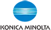 Konica