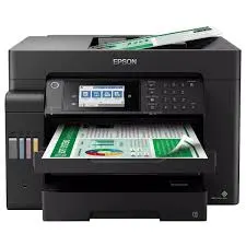 EcoTank L15150 Wide-Format