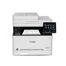 Canon imageCLASS MF644Cdw