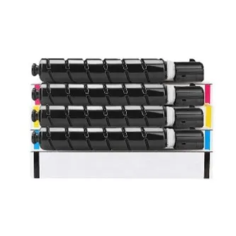 Canon Compatible C-EXV51 Toner Cartridge image