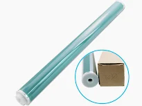 Long Life OPC Drum for Canon IR ADVANCE C5535 C5540 C5550 C5560