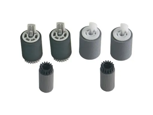 Canon Canon C5045/C5250/C5550 Paper Pickup Rollers image