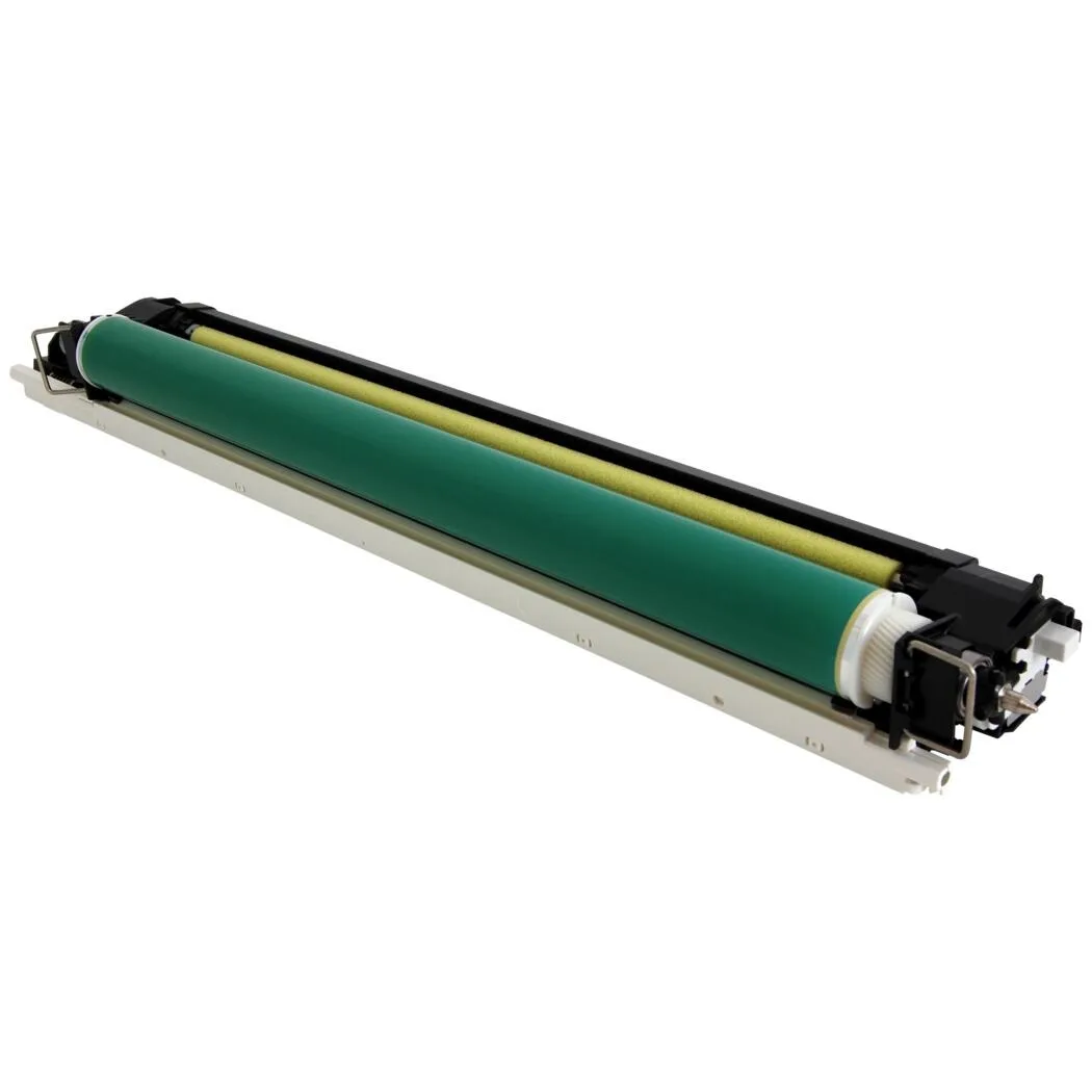 Canon Drum Unit Maintenance Kit for Canon IR Advance C5535, C5540, C5550, C5560 image