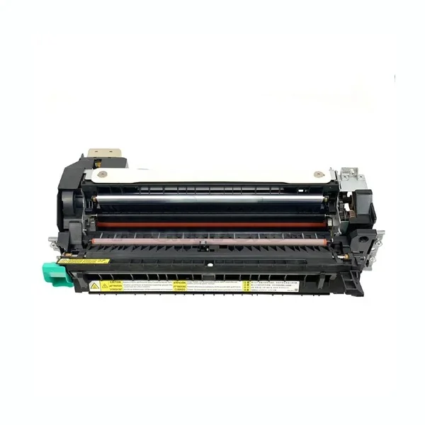 Canon Canon Fuser Unit 5250/5235 image