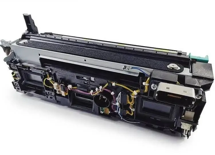 Canon Canon Fuser Unit 5535/5550 image