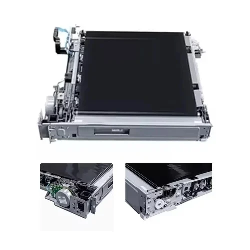 CANON TRANSFER BELT UNIT C5235/ 5250