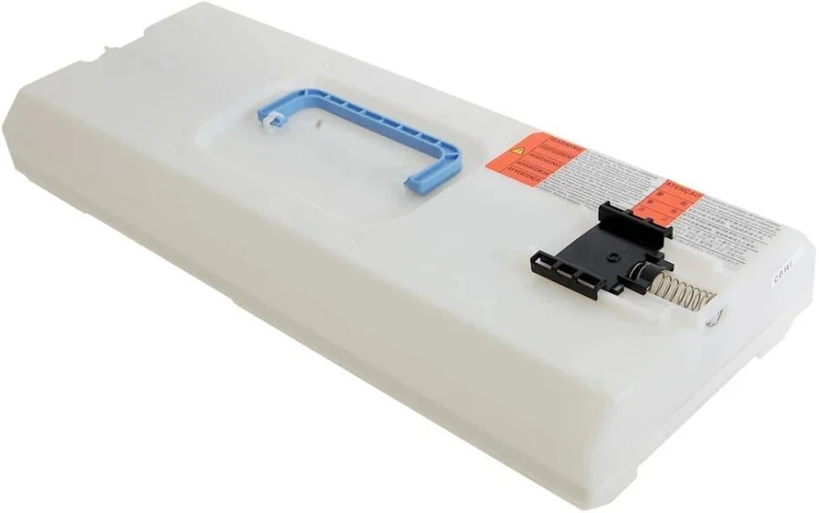 Canon Canon WT-202 Waste Toner Unit image