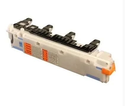 Canon Waste Toner Container For Canon IR-ADV C5255 C5240 C5235 C5250 image