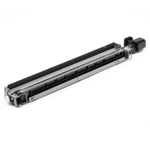Canon Transfer Cleaning Assembly (blade unit) image