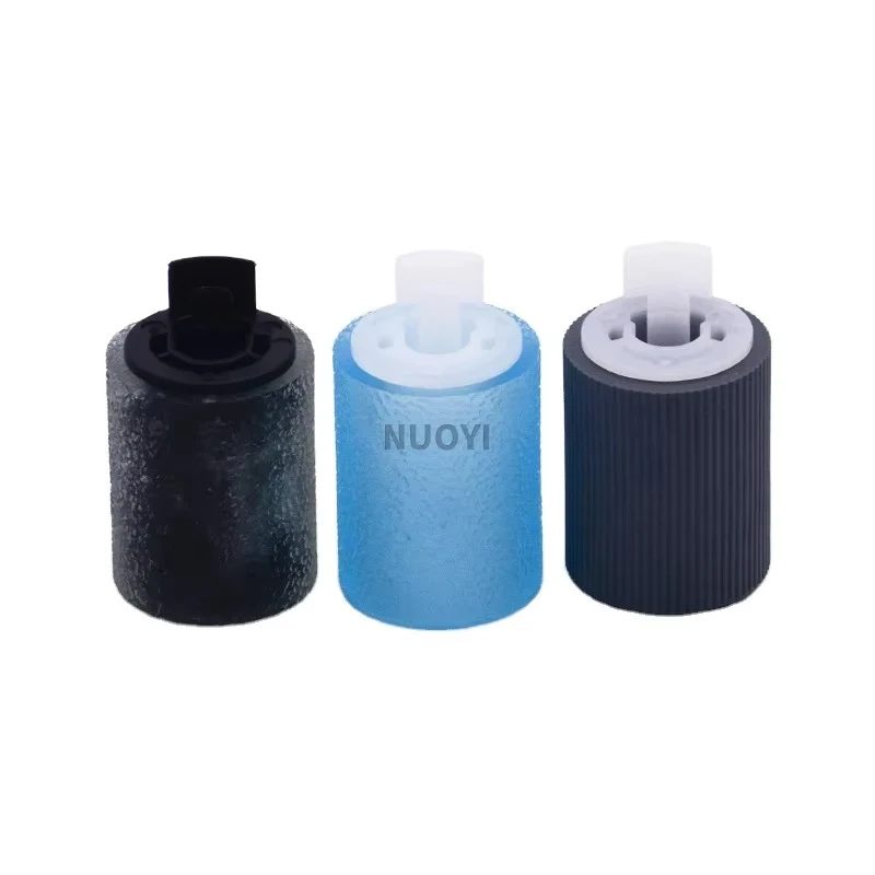 Canon Canon C5540/C5550 Pickup Rollers image