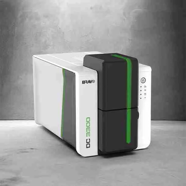 ID Card Printer Technology in the UAE: Retransfer vs Direct-to-Card Explained