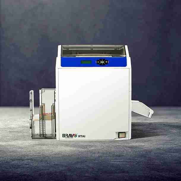 How to Choose an ID Card Printer for Your UAE Office (2026 Buying Guide)