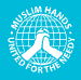 Muslim Hands