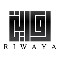 Riwaya