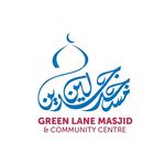 Green Lane Masjid & Community Centre