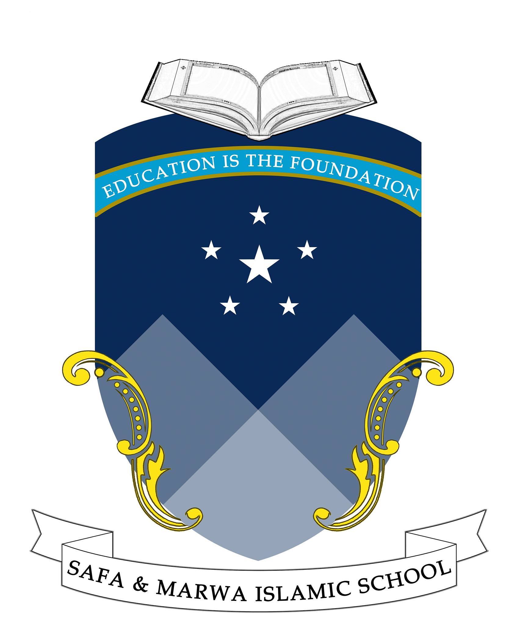 Safa and Marwa Islamic School