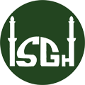 The Islamic Society of Greater Houston