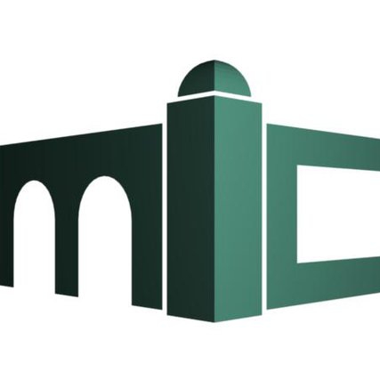 Mansfield Islamic Center