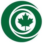 Muslim Association of Hamilton (MAH)