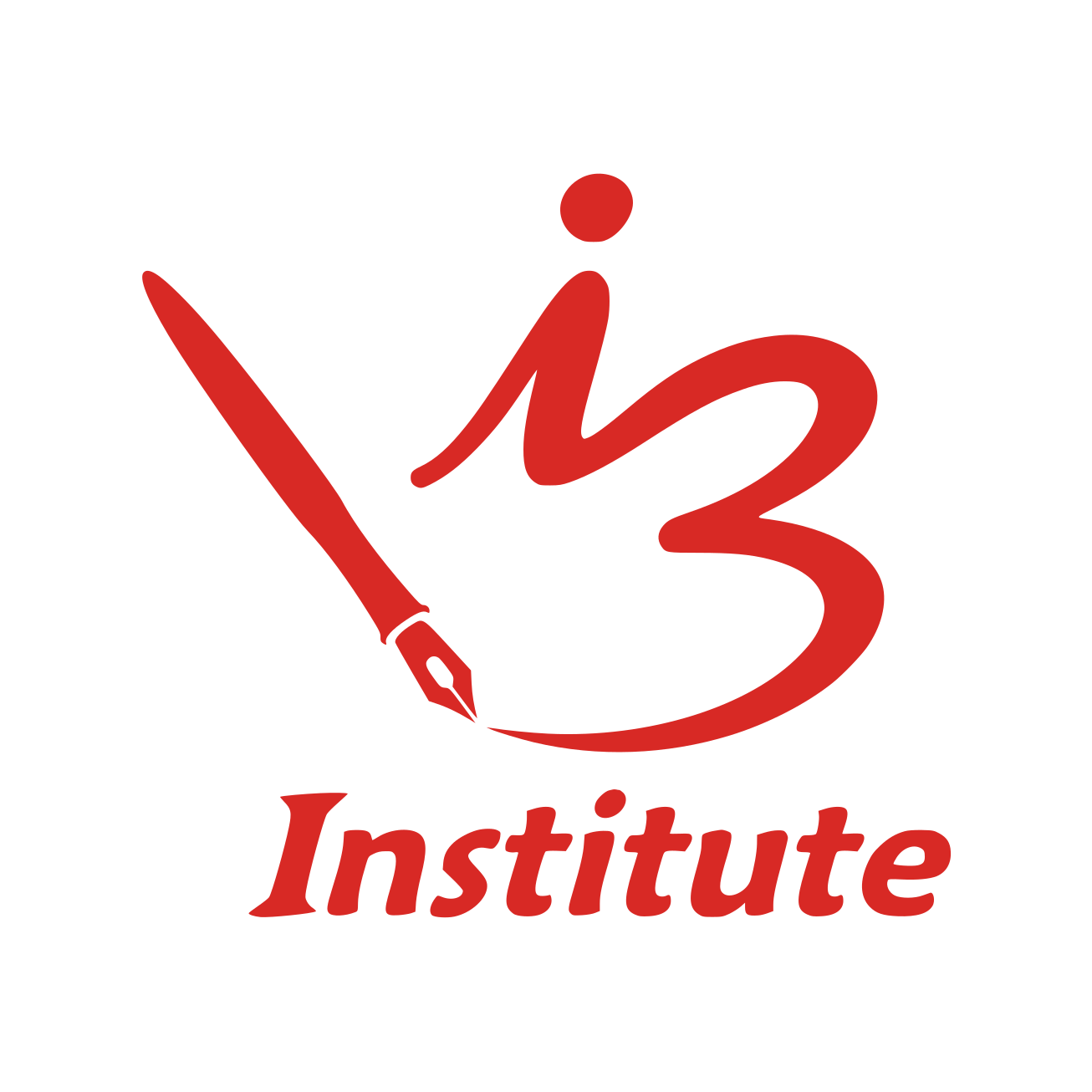 i3 Institute