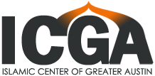 Islamic Center Of Greater Austin