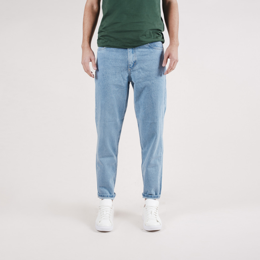 Imágenes del producto