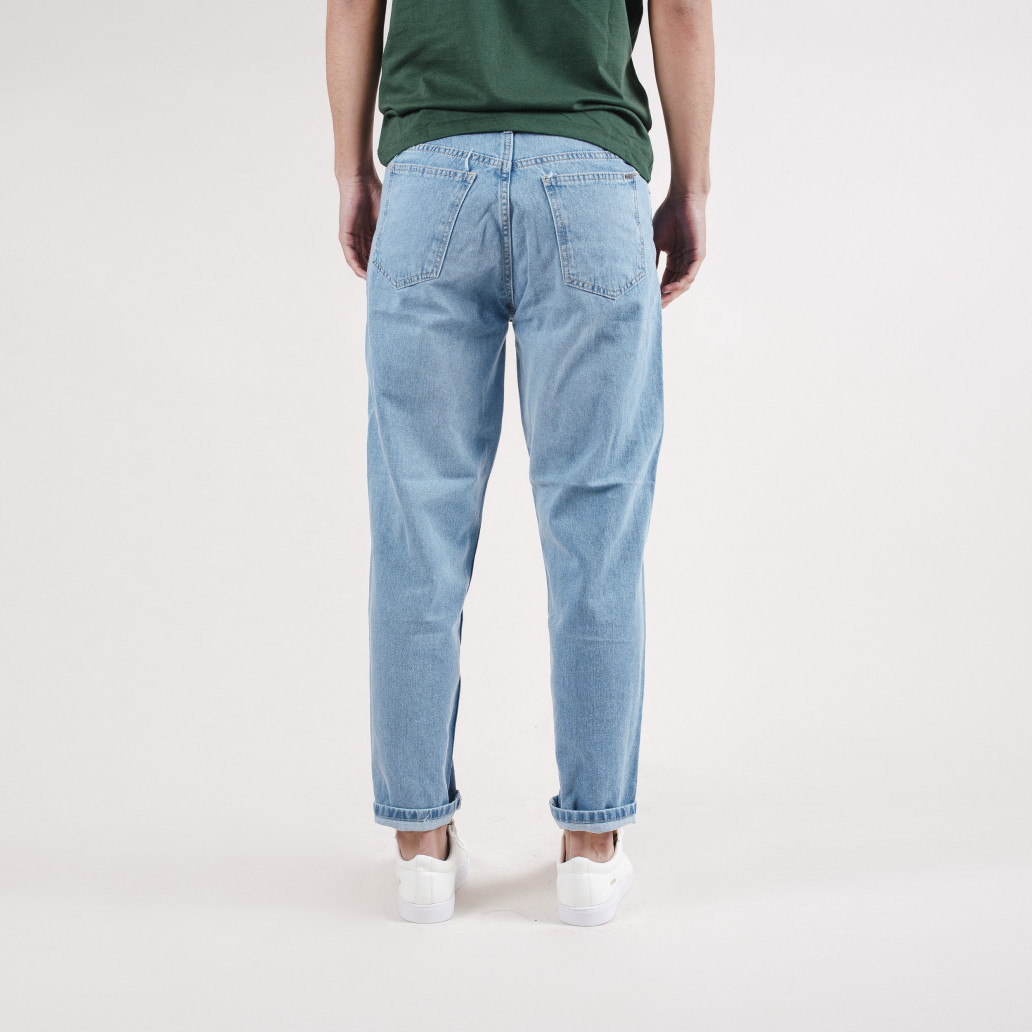 Imágenes del producto