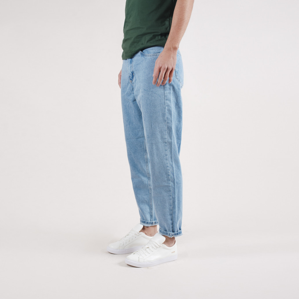 Imágenes del producto