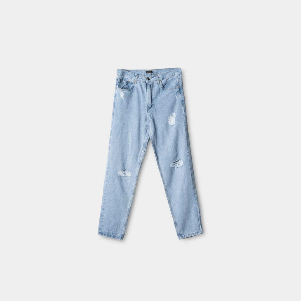 PANTALONES