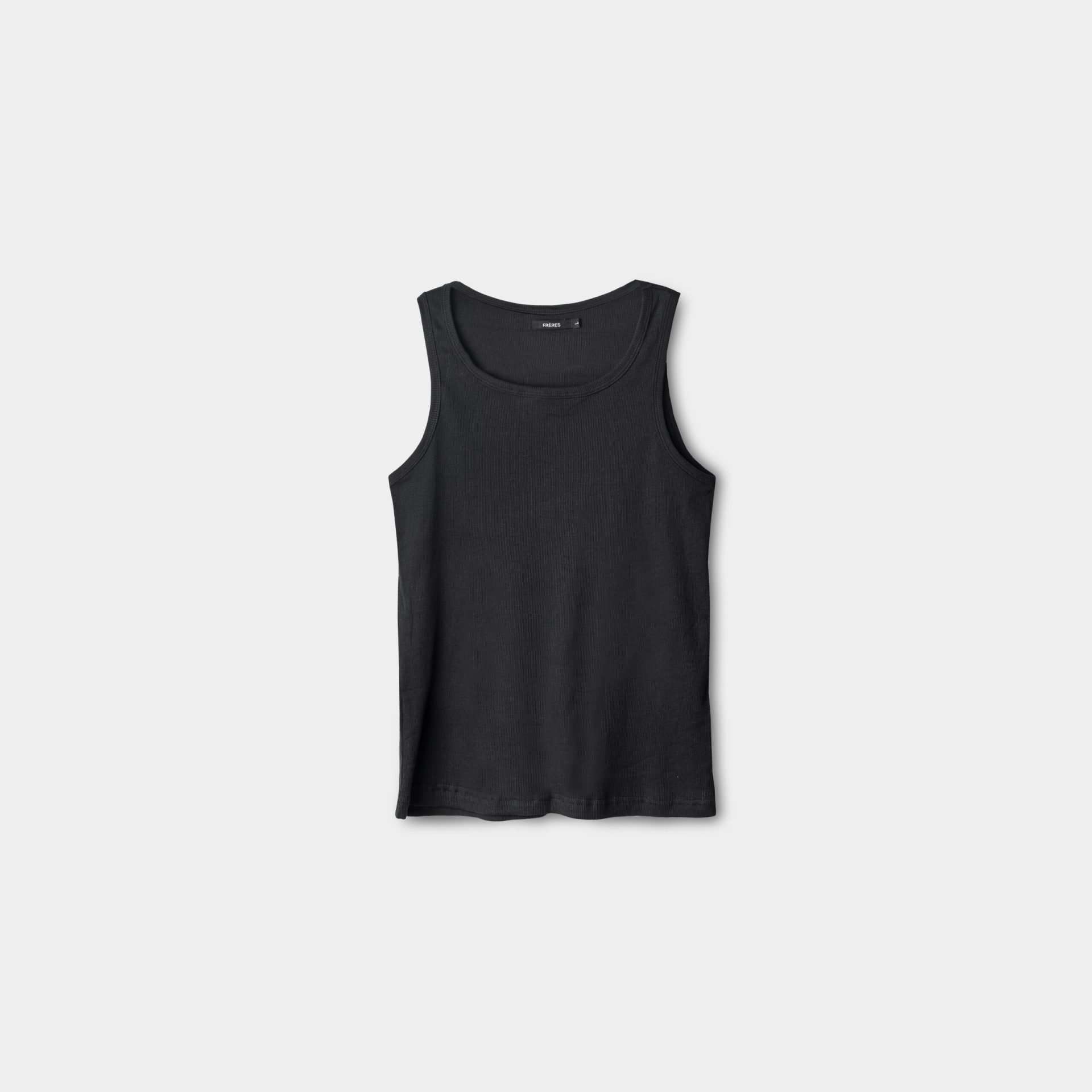 remera