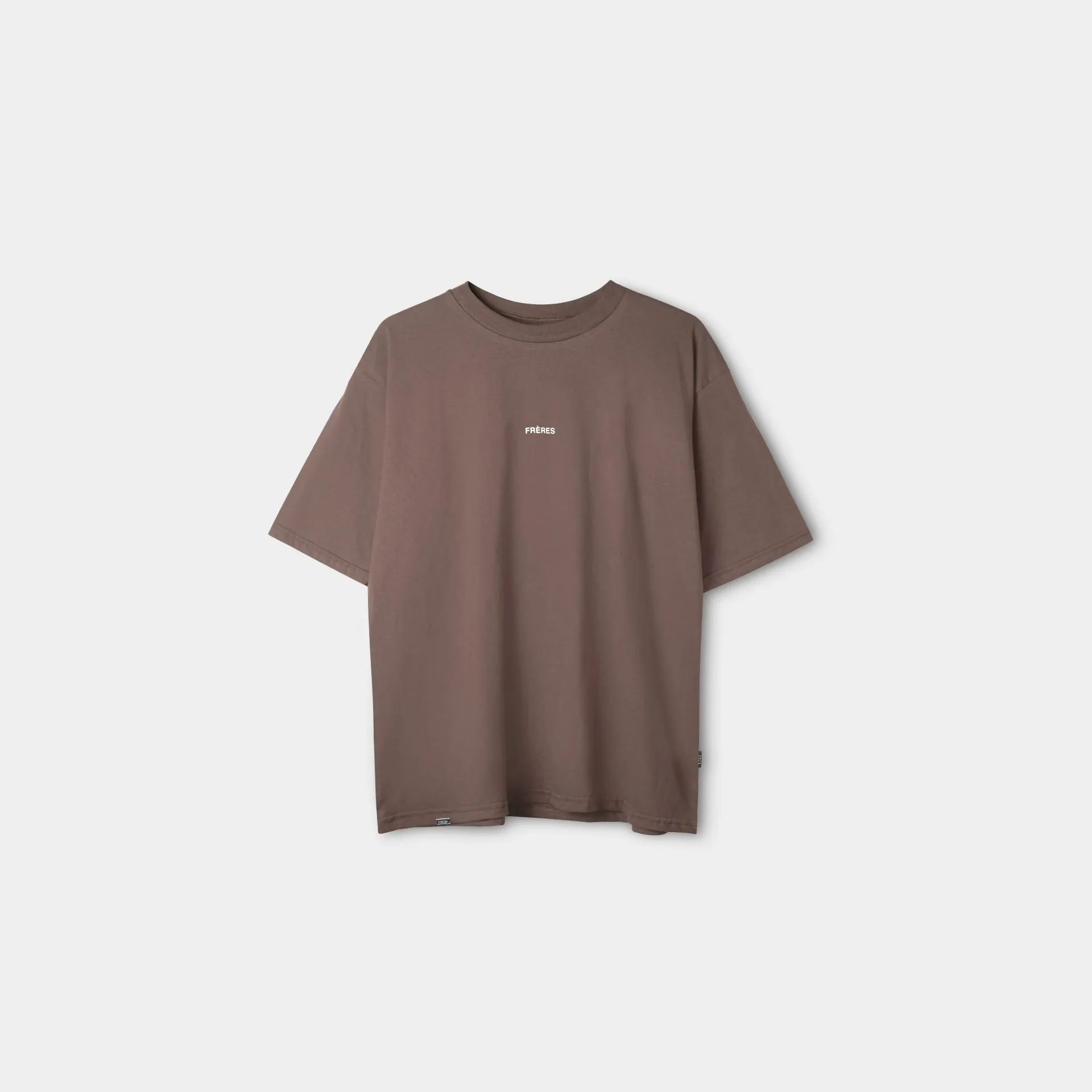 REMERAS