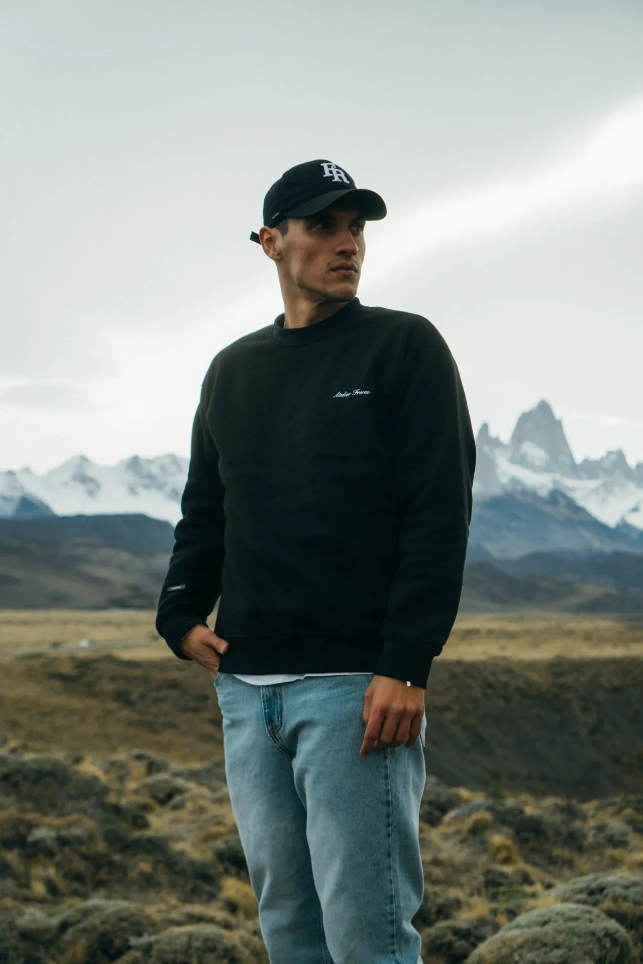 Imágenes del producto