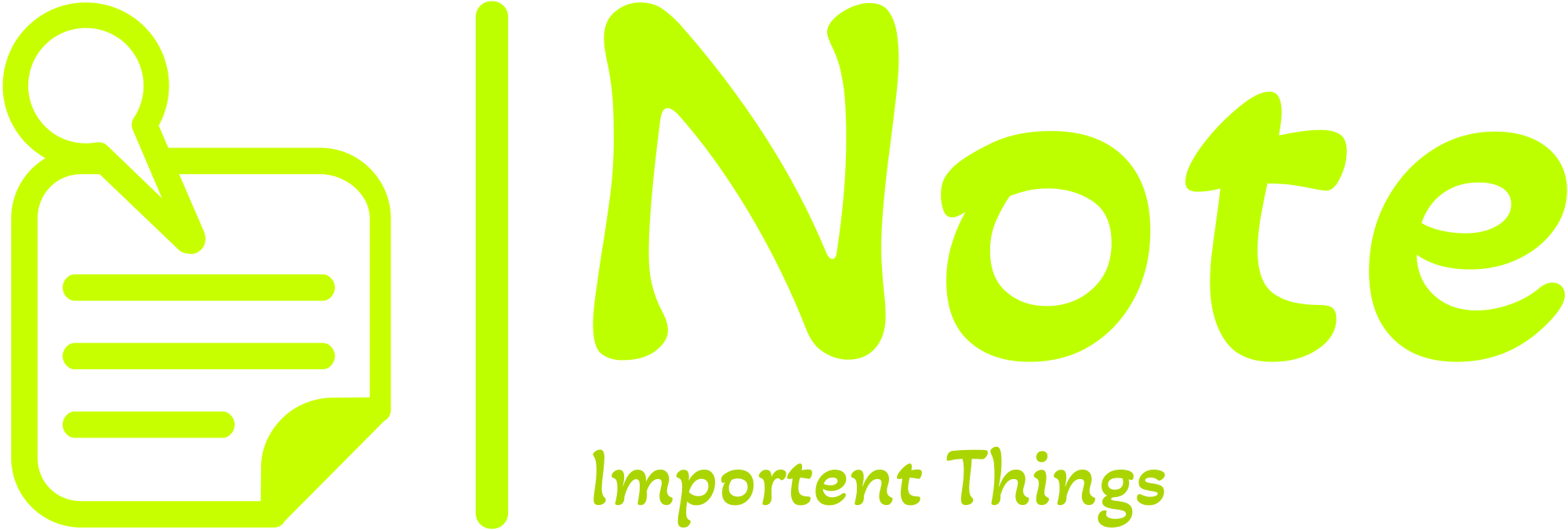note-logo