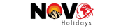 Novo-Holiday