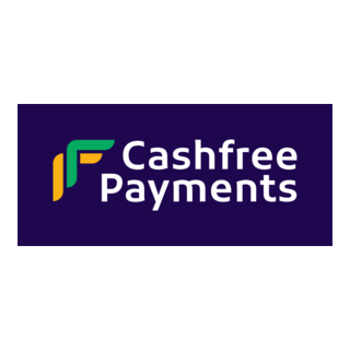 cashfree
