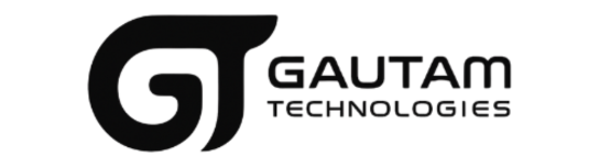 gtechs-logo