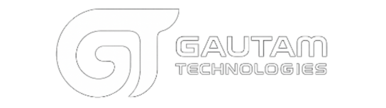 gtechs-logo