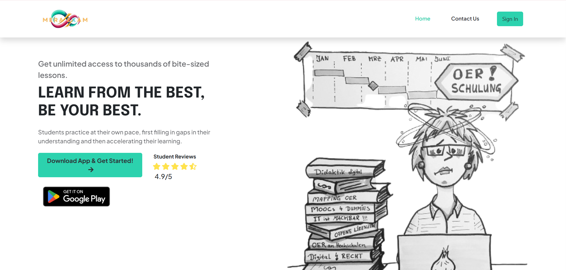 gautam-technologies-portfolio-website-development