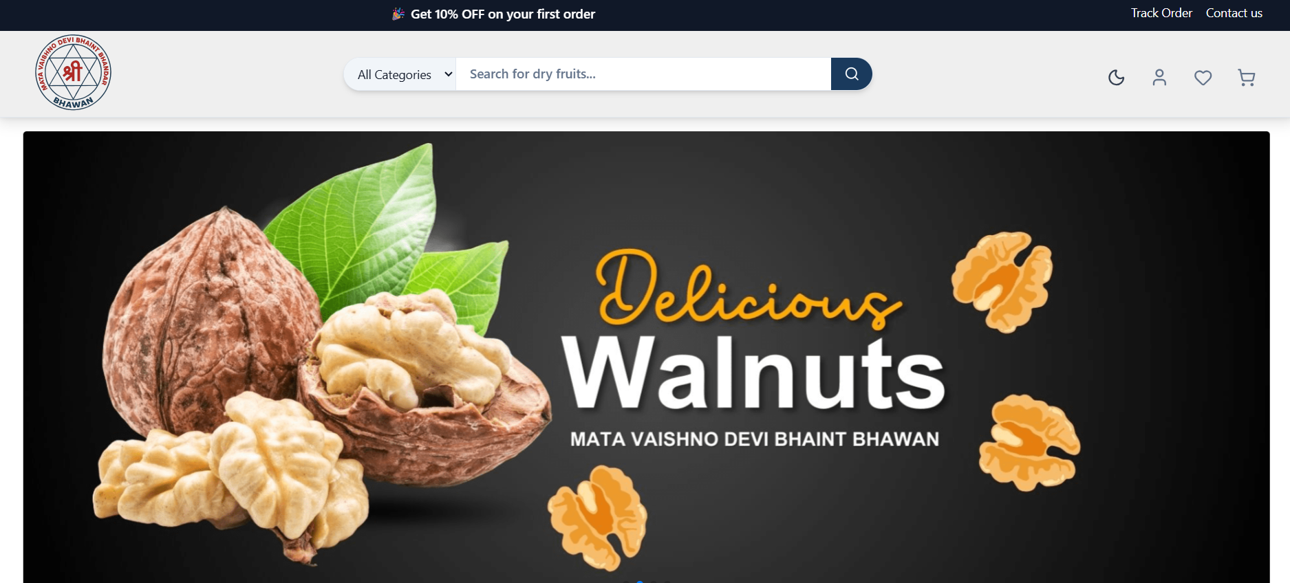 gautam-technologies-portfolio-website-development