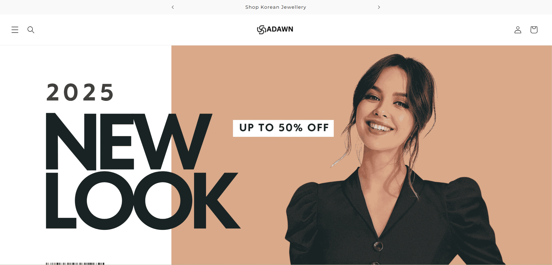 gautam-technologies-portfolio-website-development