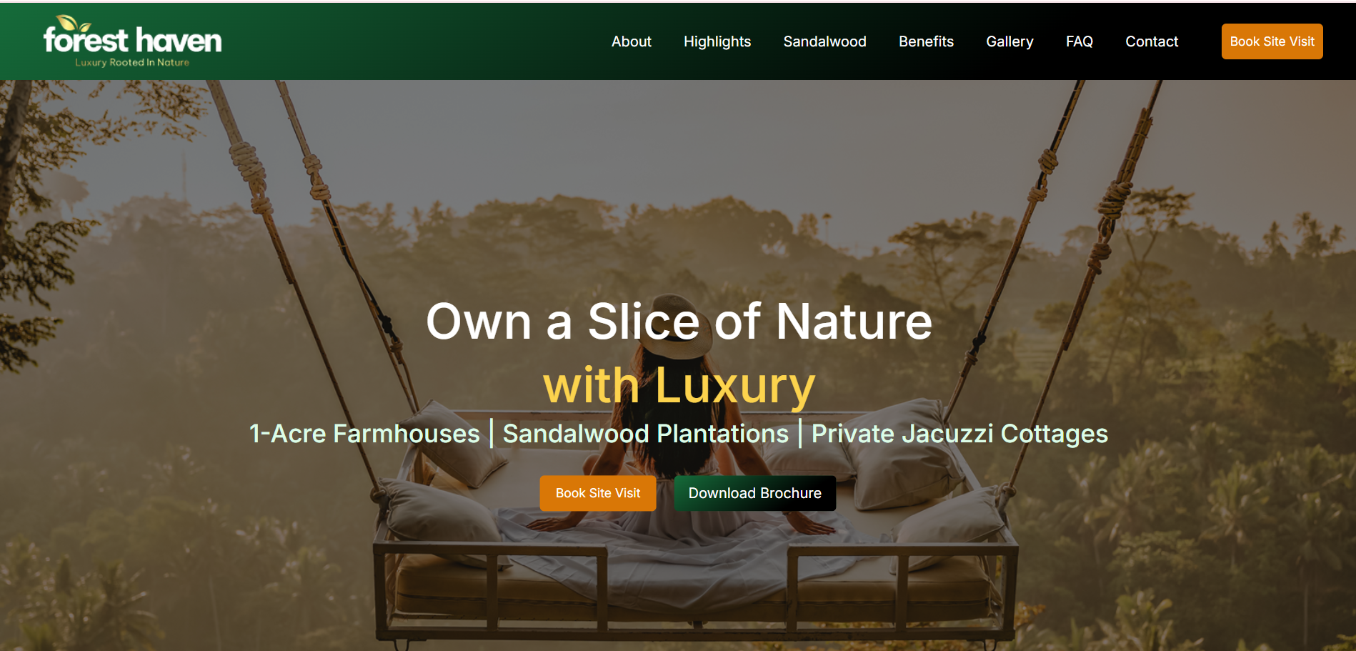 gautam-technologies-portfolio-website-development