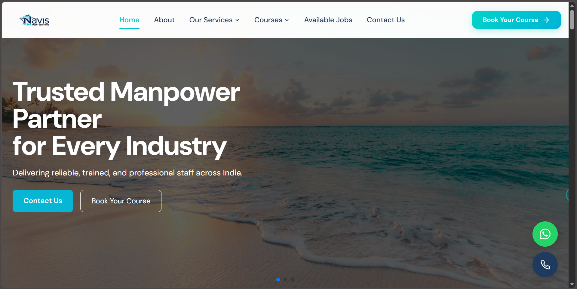 gautam-technologies-portfolio-navistalentsolutions