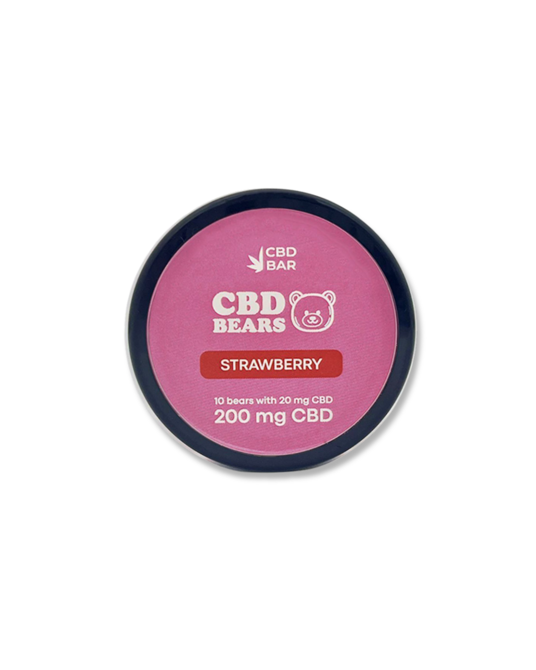 тест3 thumbnail 2