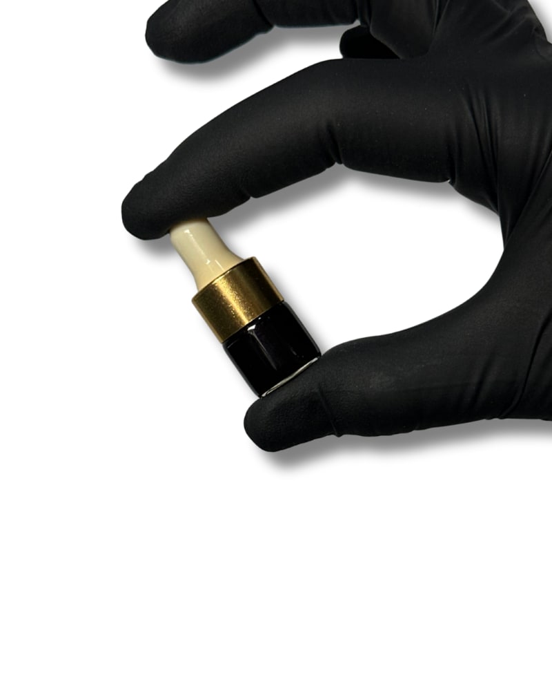 Олія 30% Green Farce CBD Crud 2 ml