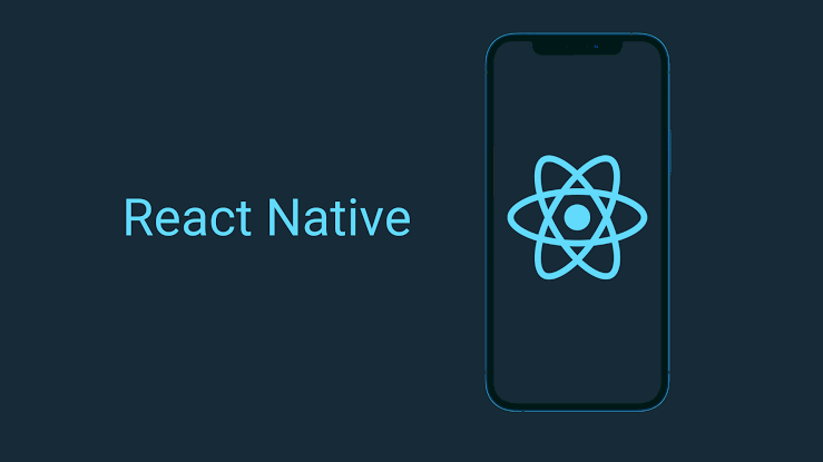 The Best React Native Course 2025 (From Beginner To Expert)